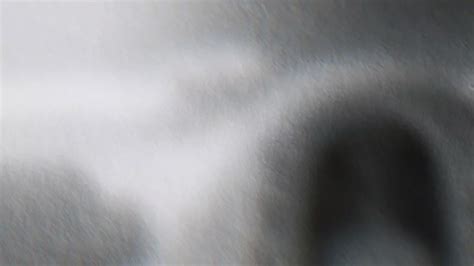 Image result for Alien World's NFT Game