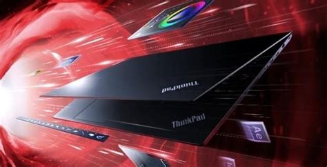 联想ThinkPad P1 2019笔记本电脑评测：GPU变强CPU变弱的超薄工作站 - Notebookcheck