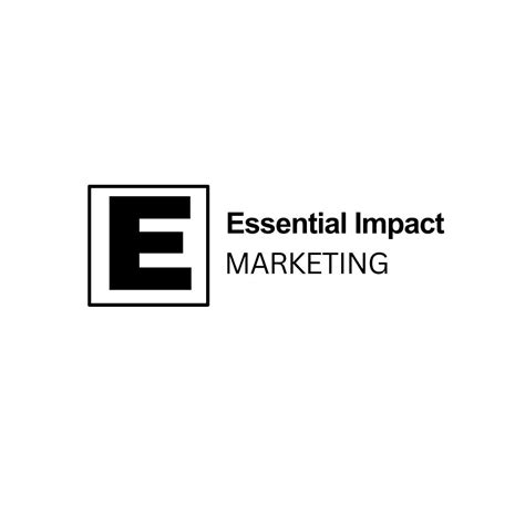 Essential Impact Marketing | San Diego CA