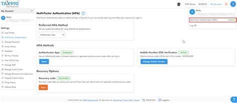 Recovery Code for Windows 10 的图像结果