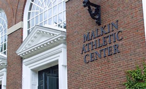 Everything you need to know about Harvard University