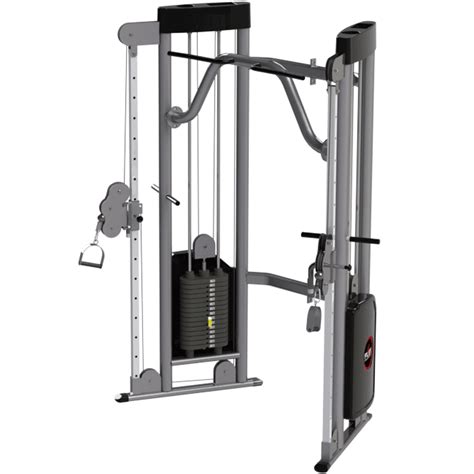 Cross Over Angular 的图像结果