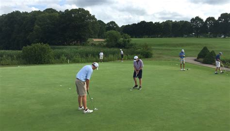 Review: Pawtucket Country Club – Worldgolfer's Golf Course Reviews