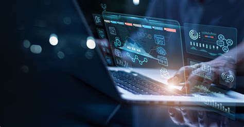 Image result for Why Study Masters of Computer Science