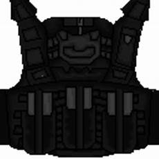 Roblox Codes For T Shirts Swat Outfits Free Photos - roblox how to be a nerd no robux or hacks