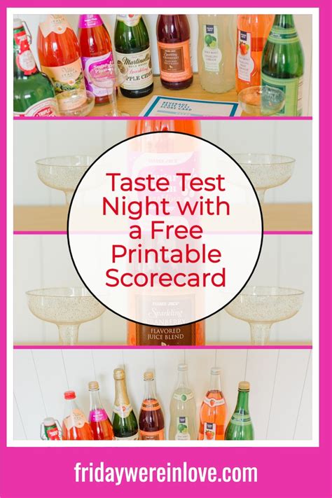 Taste Test Combos 的图像结果