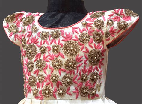 Buy Designer Peplum Top with Lehenga Party Wear Online