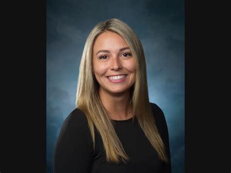 Edward-Elmhurst Health welcomes Christine Stella, DO | Elmhurst, IL Patch