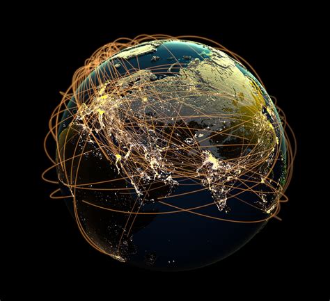 Importance of international trade - iPleaders