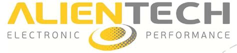 Alien Tech Tuning Tools 的图像结果