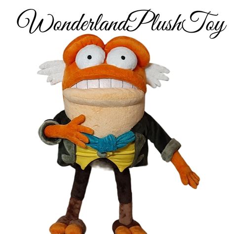 Image result for Amphibia Hop Pop