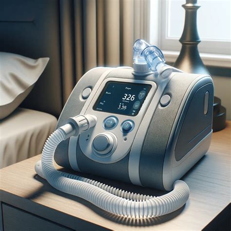Cpap Lawsuit Update