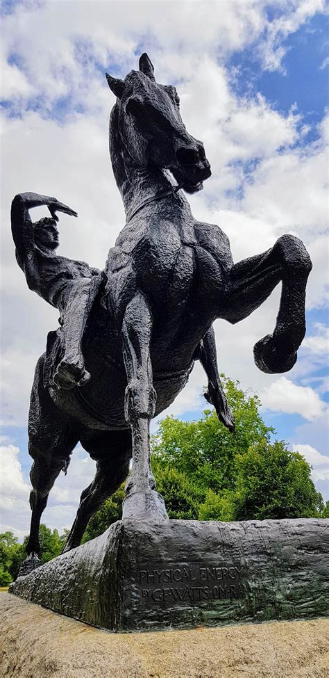 Physical Energy 的图像结果