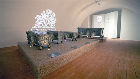 THE MAUSOLEUM OF DUKES RADVILAS (2026) All You Need to Know BEFORE You ...