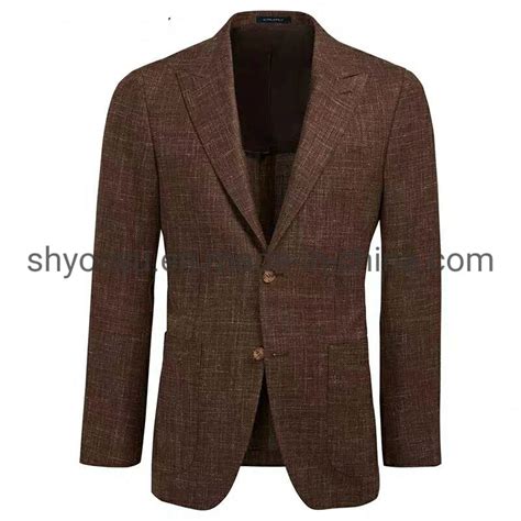 Two Piece Business Suit 的图像结果