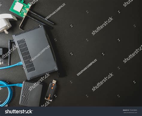Computer Network Devices 的图像结果