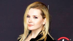 Abigail Kathleen Breslin American actress and singer Matte Finish ...