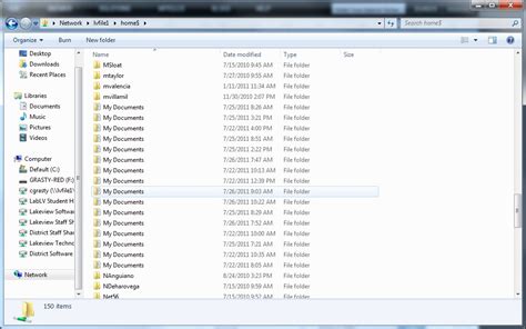 Image result for My Computer Documents