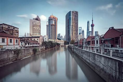 【携程攻略】上海苏州河适合单独旅行旅游吗,苏州河单独旅行景点推荐/点评