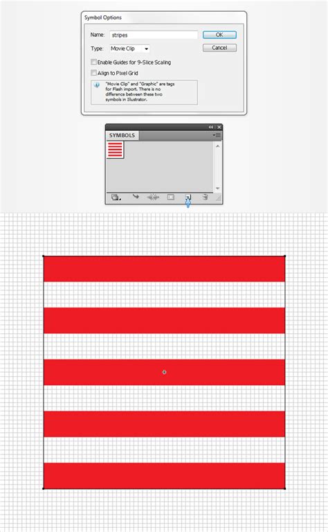 Image result for Lighthouse Tutorials Illustrator