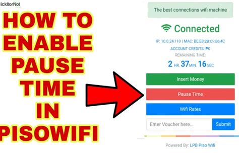 Image result for LPB Banner