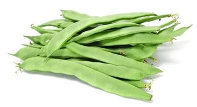 Image result for Falling Runner Beans