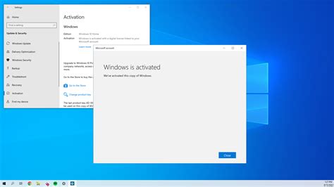 Image result for How to Update Windows License