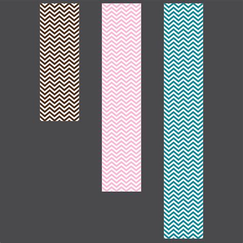 Image result for How to Create Card Visual in HTML