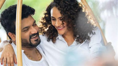 Srujan Lokesh GST: Talking Star Srujan Lokesh Wraps Up ‘GST’ | Kannada ...