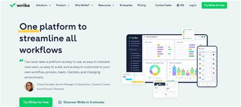 Image result for Agile Project Management Software