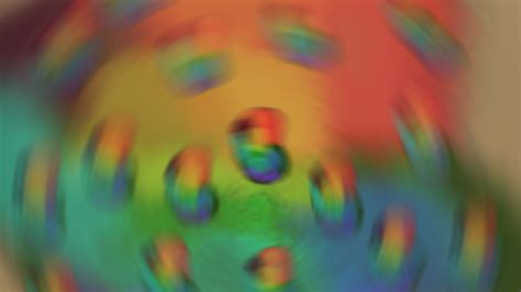 Image result for Amphibia MLP