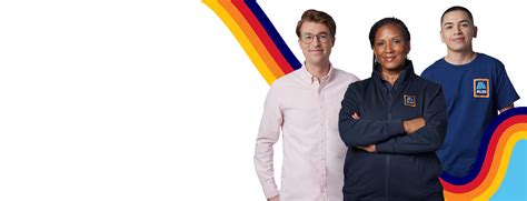 Explore Our Hiring Process for Jobs and Careers at ALDI Grocery Stores