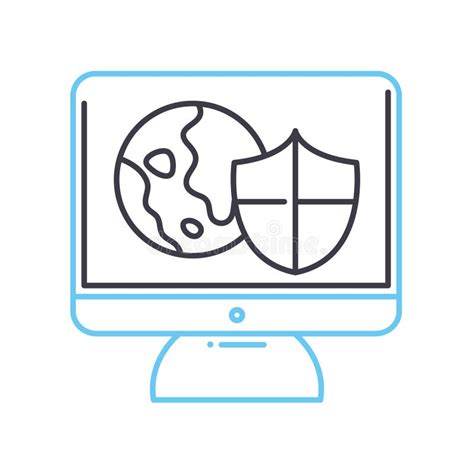 Internet Security Symbol 的图像结果