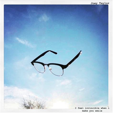 Image result for Feeling Invincible