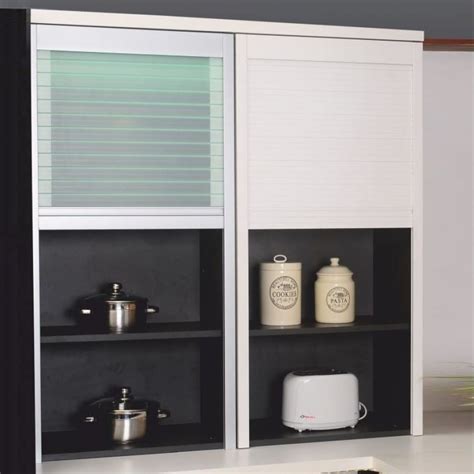 EBCO Hardware Bangalore | Buy Online at KYZO