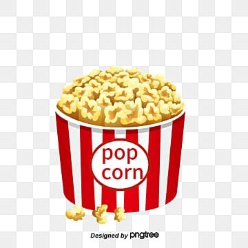 Image result for How Do Use Python to Create EA Code