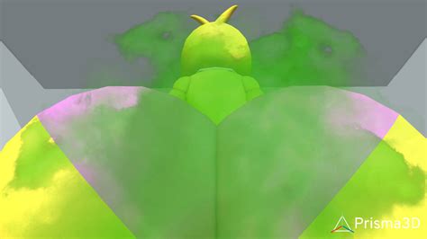 Toy Chica Facefarting on you (POV) by Kameron-12 on DeviantArt