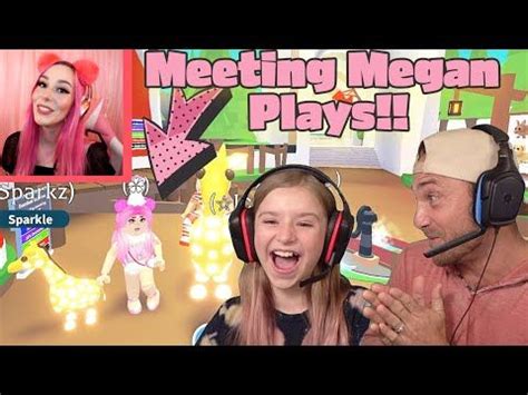 Free Pet Hack Adopt Me Code Megan Plays 的图像结果