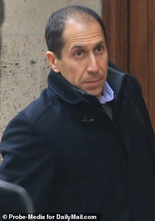 See related image detail. Executors of Epstein's estate accused of hiding $13 million to avoid ...