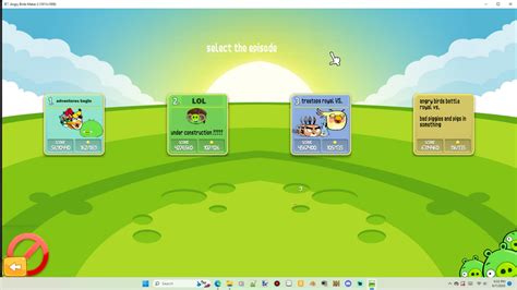 Image result for Angry Birds Maker Tutorial