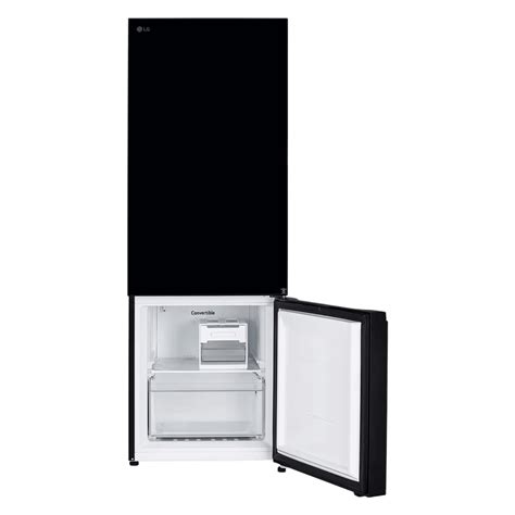 Buy LG 340 Litres 3 Star Frost Free Double Door Bottom Mount ...