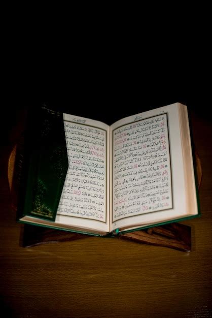 Image result for Bible Study Tutorials