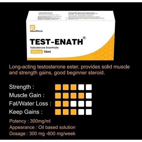 Anti Cancer Injection - Human Growth Hormone Injection Exporter from Nagpur