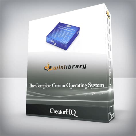 Image result for Operating System Creator