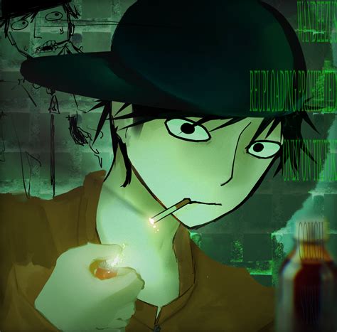 Kevin Spencer art | Fandom