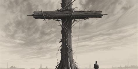 Align Education and Career with Core Values for Success