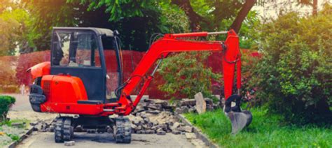 Demolition Equipment 的图像结果