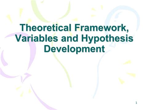 Image result for Distributed Object Paradigm Chapter 7 PPT