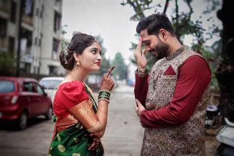 KAB Films India Wedding - Videographer - Mayur Vihar - Patparganj ...