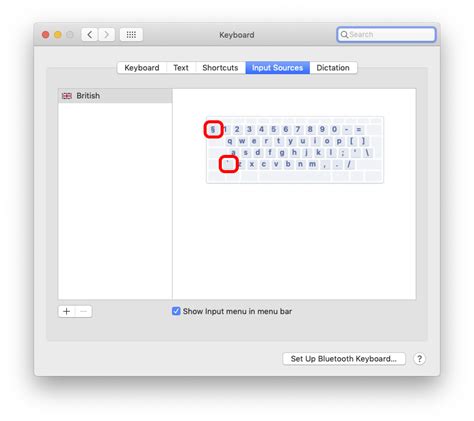 Image result for Windows Key On Mac Keyboard
